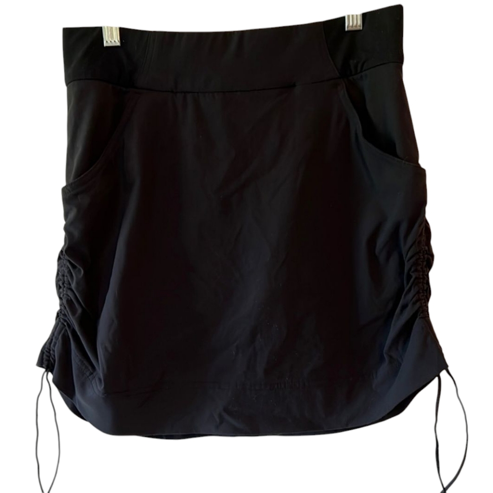 Women's Columbia Athletic Anytime Casual Skirt